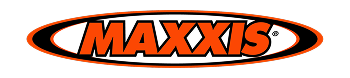 Maxxis opony